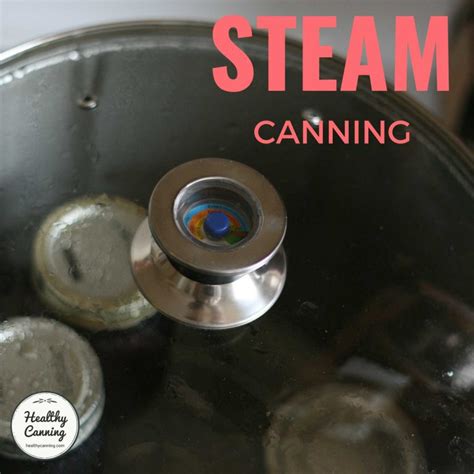 Image result for Pascalization or High Pressure Processing in Canning