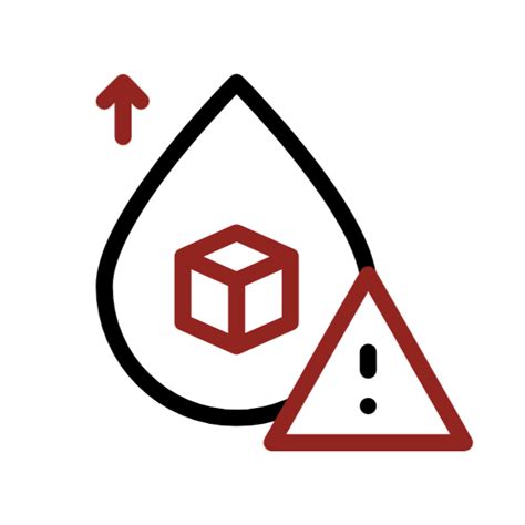 Best Healthcare in NewTown, Rajarhat, Kolkata