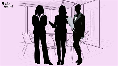 Workplace Inclusivity: Are Organisations Equipped To Support Modern Moms?