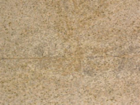 Marbles Stains and How to Remove Them - Royal Stone Care