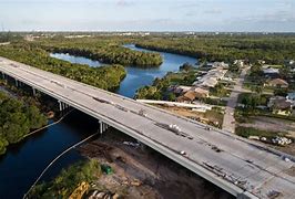 Image result for site:www.tcpalm.com