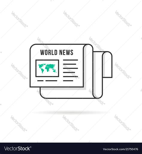 Local World 的图像结果