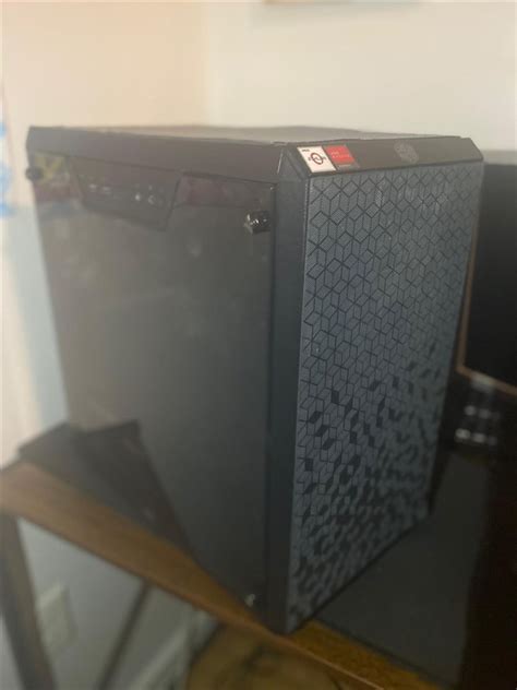 Image result for Micro Center Computer Parts