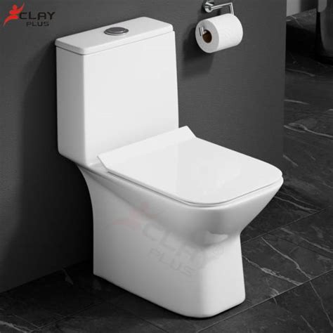 Commodes Online in India | Flipkart | 09-Apr-25