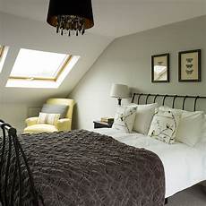 Grey Bedroom Schemes by Grey Bedroom Ideas Grey Bedroom Decorating Grey Colour Grey Bedroom Schemes