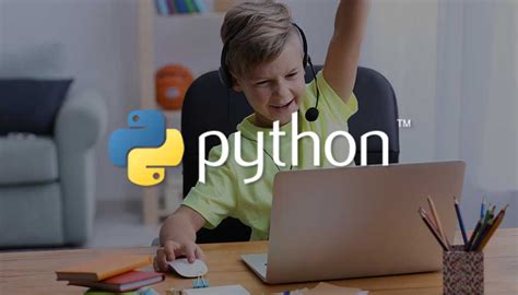 Image result for Python Coding First SYEP