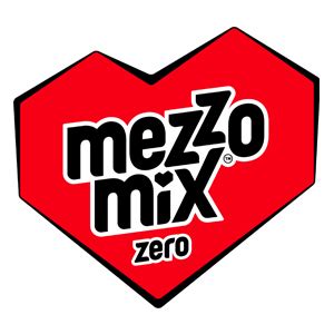 Mezzo Mix