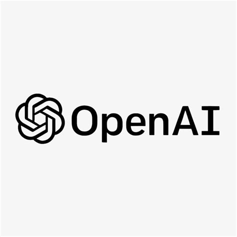 Openai GPT Logo.png 的图像结果