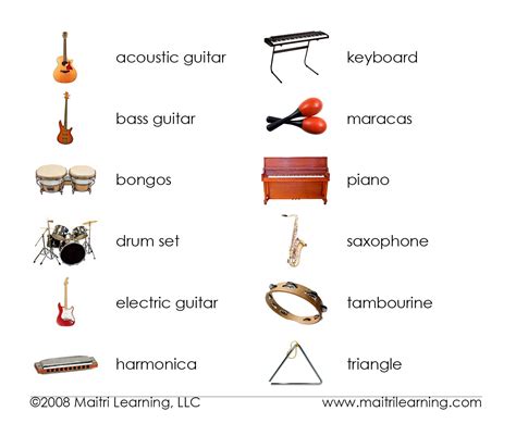 Image result for percussion instruments