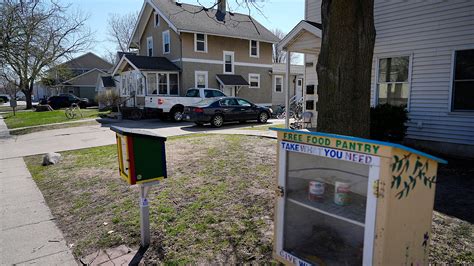 Why is the Bridge Home partnering with Central Iowa Shelter Services?