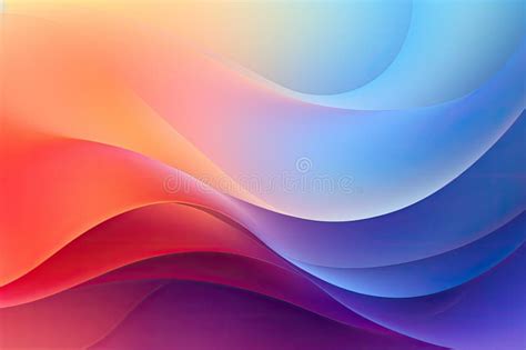 Image result for Linear Gradient Color