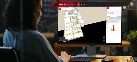 Active Lighting System 的图像结果