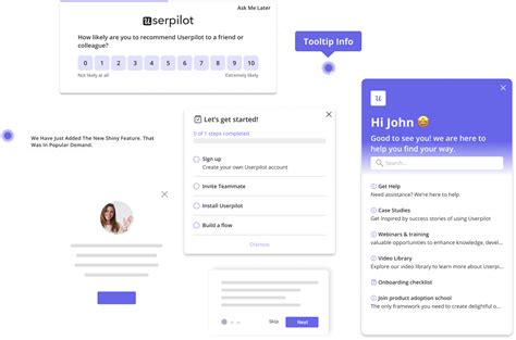 Image result for Fragmentation in Computer Meaning