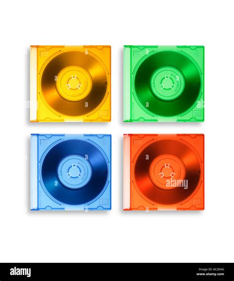 Image result for Mini CD Disk