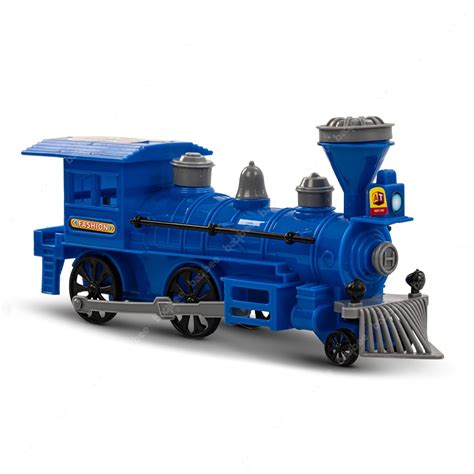 Buy Steam Engine Train Toys for Kids, Pull and Go Train Toy with Light ...