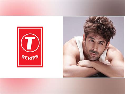 T-Series "not presently involved in development" of 'Aashiqui 3'