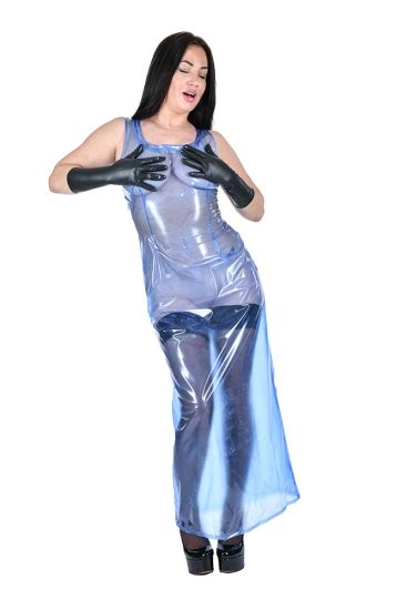 Image result for PVC Clothes