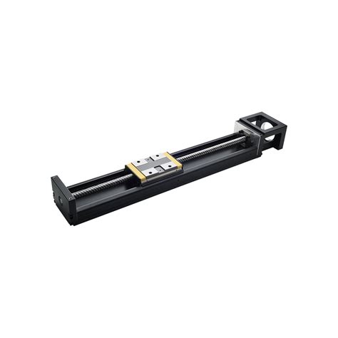 C-KSC5002-B1-200-F0-CW3 | Single Axis Actuators KS50 Standard/KSC50 ...