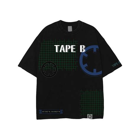 tapebstore
