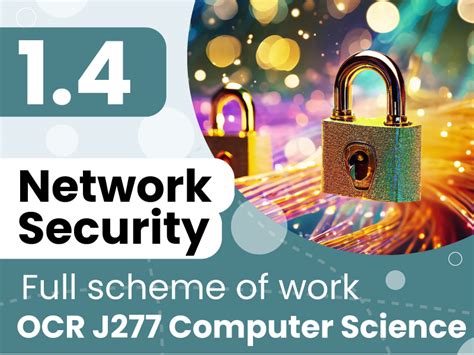 Image result for OCR Network Security