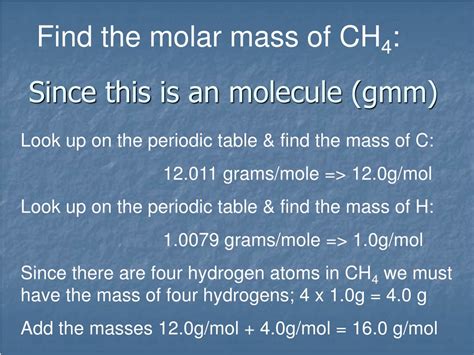 PPT - Chapter 10 Notes PowerPoint Presentation, free download - ID:543320