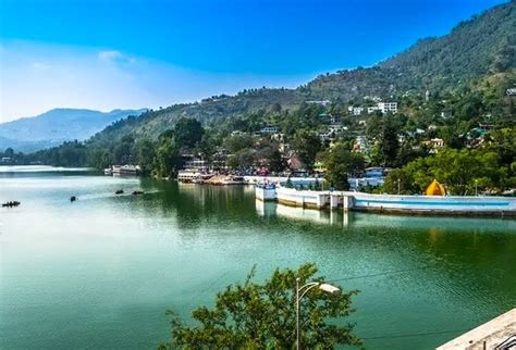 Royal Kingdom Resort