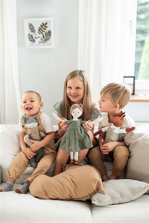 Image result for Soft Doll Making Tutorial