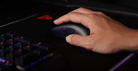 Image result for DIY Mouse Skates Fix Tutorial Video