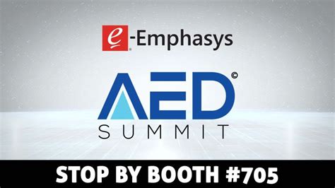 Image result for Emphasys Elite Tutorial