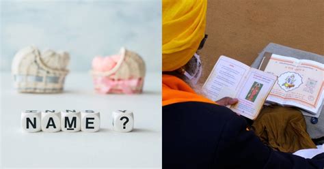 We Found The Origins Of 20 Popular Last Names In Mumbai. Can You Spot ...