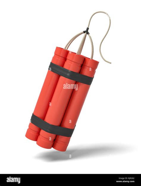 Image result for One Stick of Dynamite Exploding