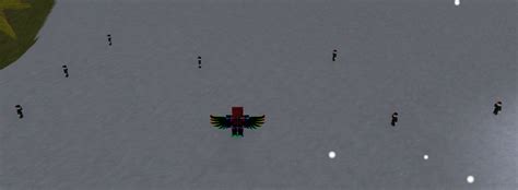 Image result for Blood Moon Tycoon GUI Script Pastebin