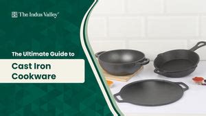 Tri-Ply Stainless Steel Cookware 101: Your Ultimate Guide to Cooking L ...