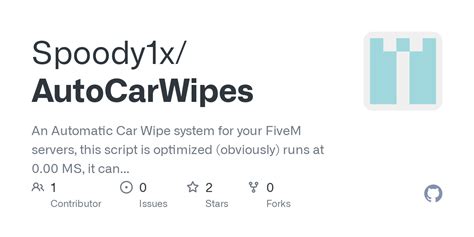 Image result for Car Wipe Script Fivem