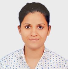About us | Best offline and online commodity market certification ...