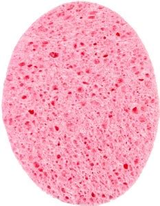Bare Essentials Face Sponge - Price in India, Buy Bare Essentials Face ...