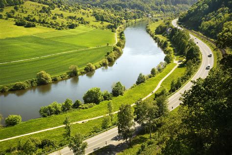 Natural Resources Of Germany And Their Uses International Trade In