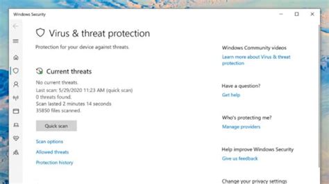 Fix Browser Problems 的图像结果