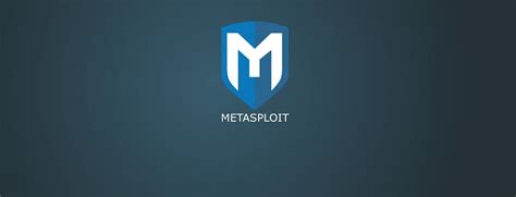 Image result for Como Funciona Metasploit 2