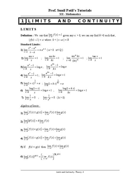 Image result for Math Analysis