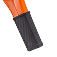 VOLTZ RL Rachet Lever Chain Hoist Block Cap (Orange, 1.5 Ton and 1.5 m ...