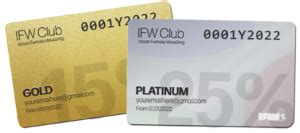 Members Area - Italian Female Wrestling