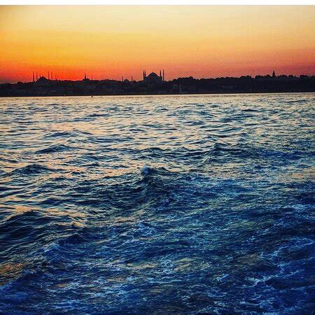 Bosphorus Cruise (Istanbul) - 2020 What to Know Before You Go (with ...