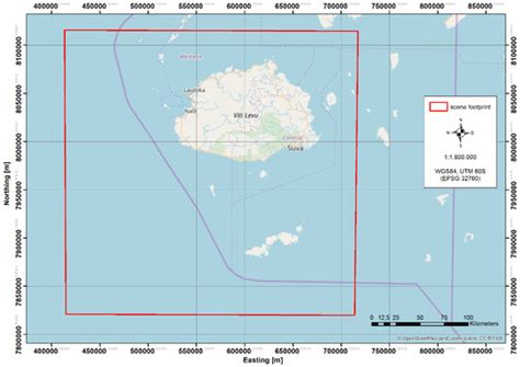 Data | Special Issue : Earth Observation Data Cubes