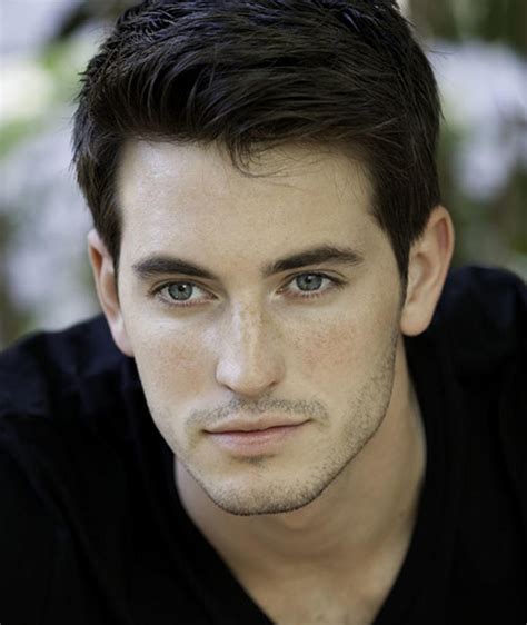 Travis Caldwell – Movies, Bio and Lists on MUBI