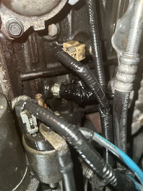 2006 Chevy Equinox LT : r/chevyequinox