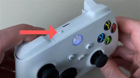 Image result for Xbox Controller to PC Just Flashing White Cable Connection