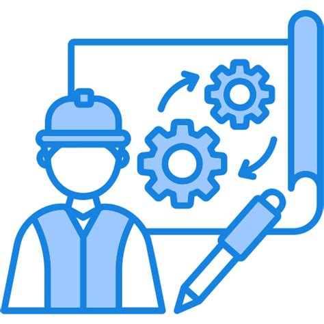 Engineering Color Icon 的图像结果