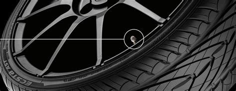 Image result for Work Rims TPMS