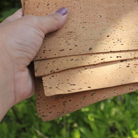 Buy Cardboard Sheets Online In India - Etsy India